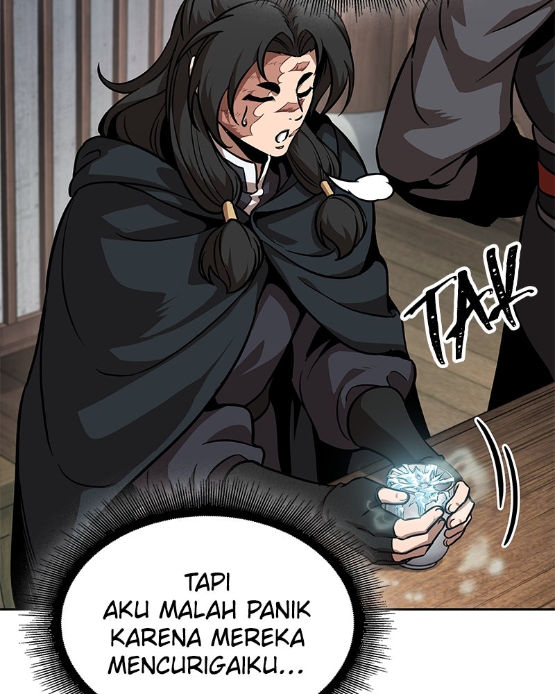 Read Nano Mashin ID Manga Online