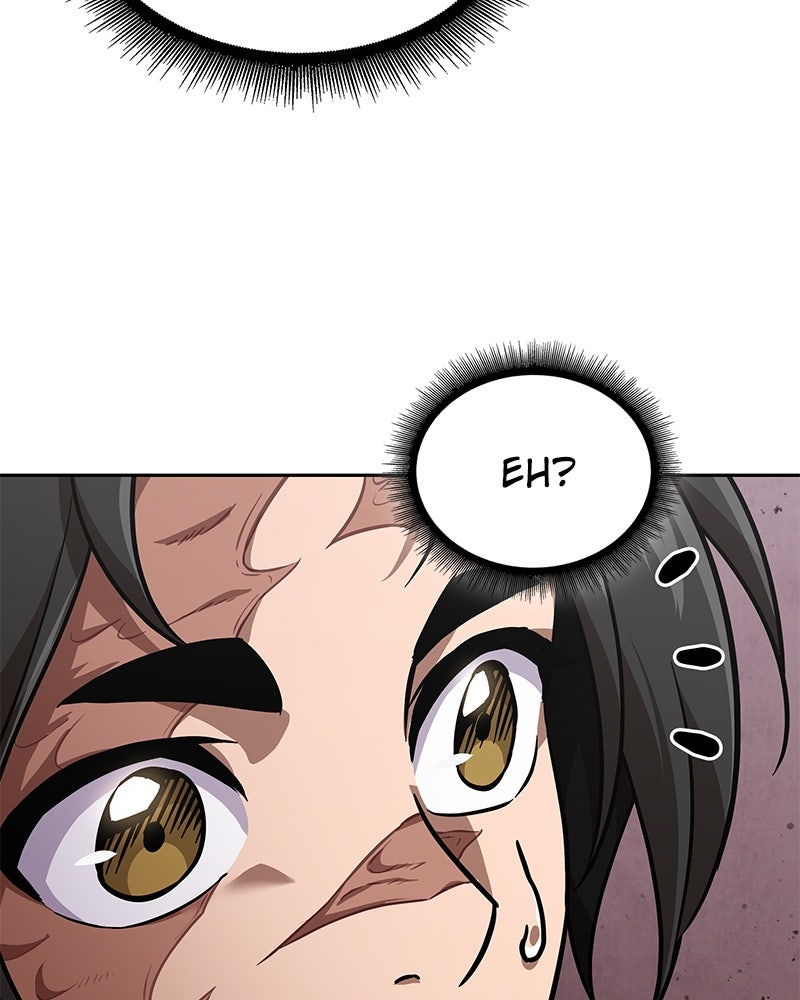 Read Nano Mashin ID Manga Online