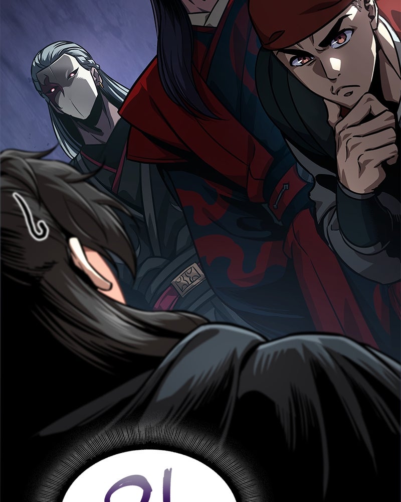 Read Nano Mashin ID Manga Online