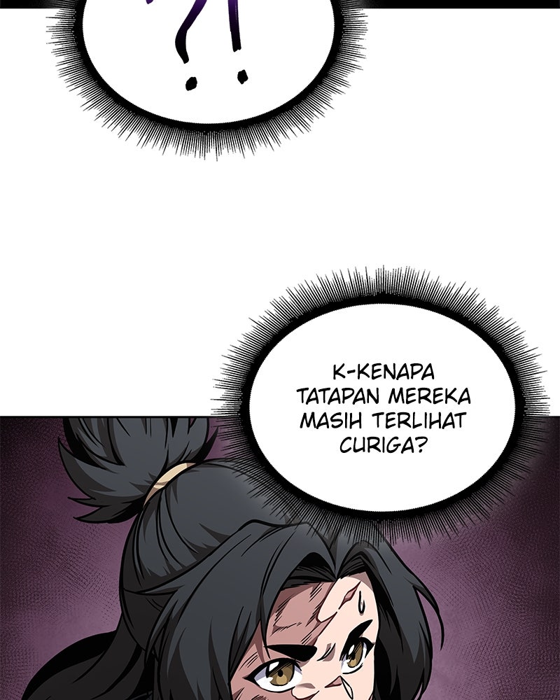 Read Nano Mashin ID Manga Online