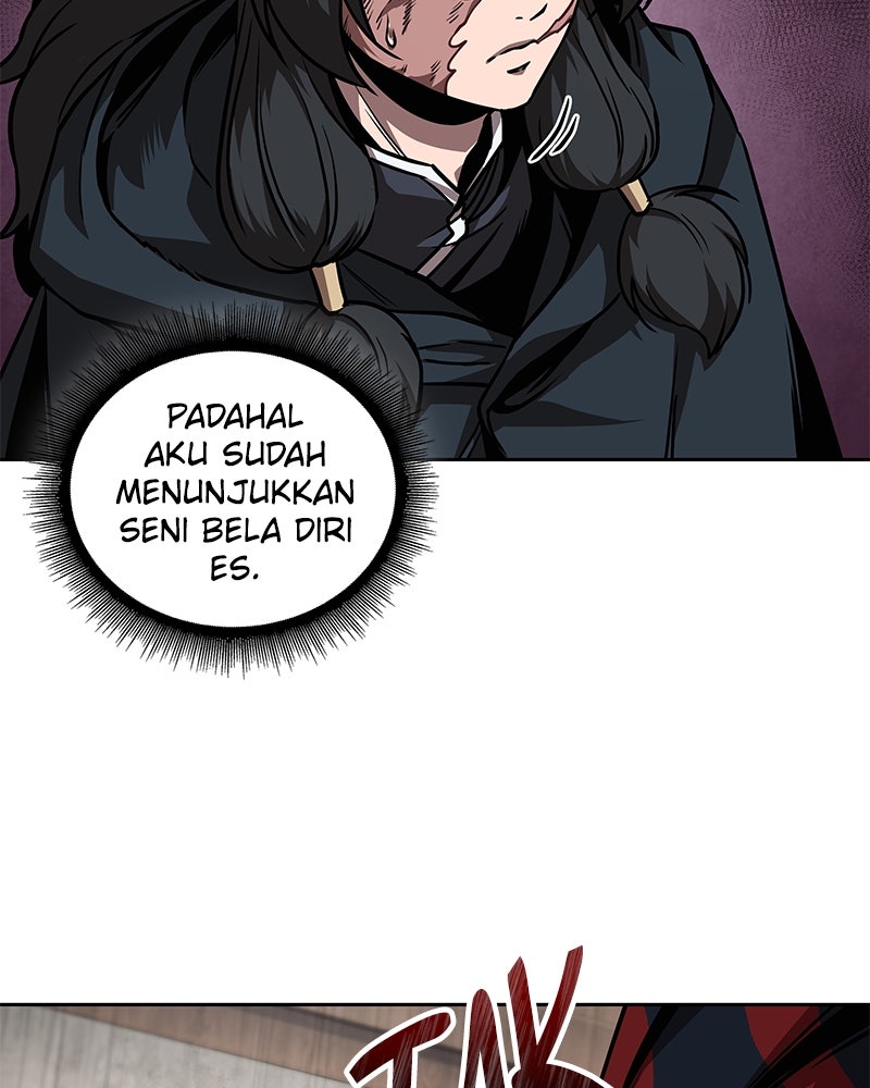 Read Nano Mashin ID Manga Online