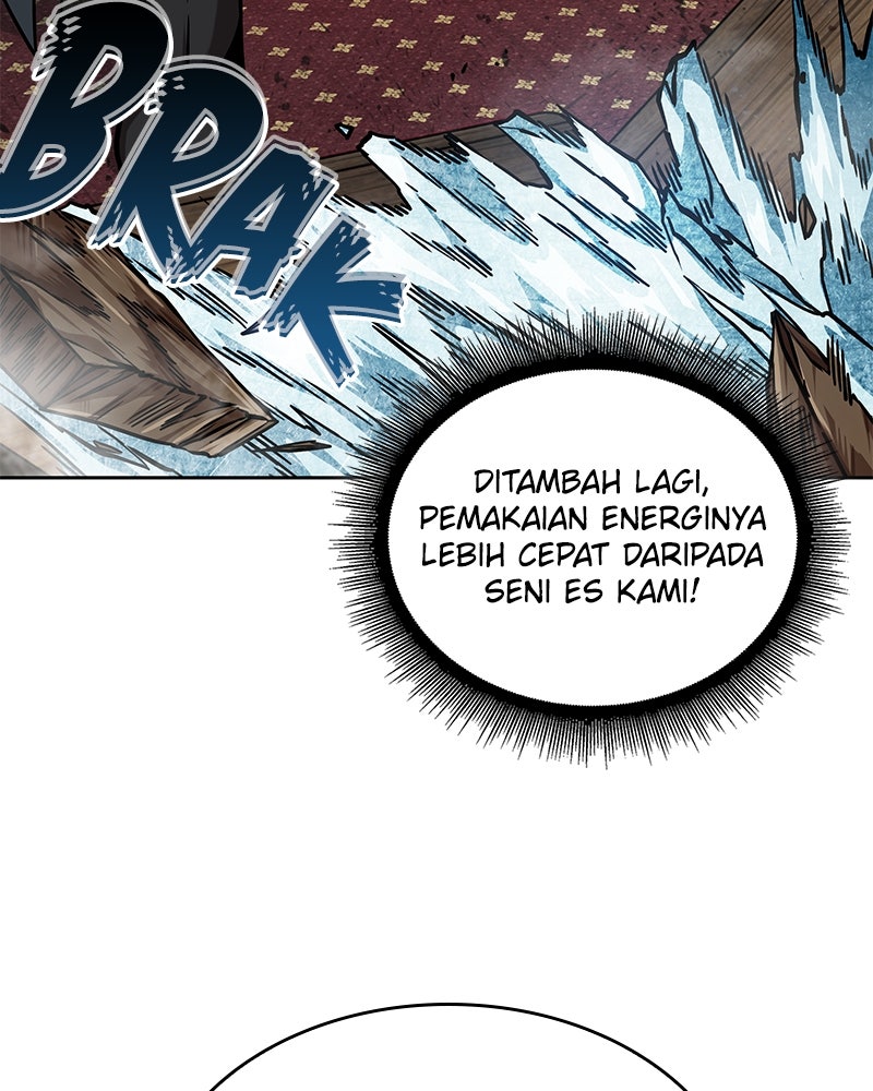 Read Nano Mashin ID Manga Online