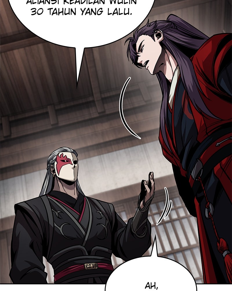 Read Nano Mashin ID Manga Online