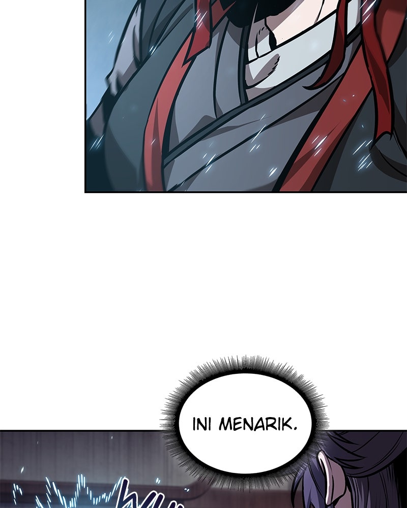 Read Nano Mashin ID Manga Online