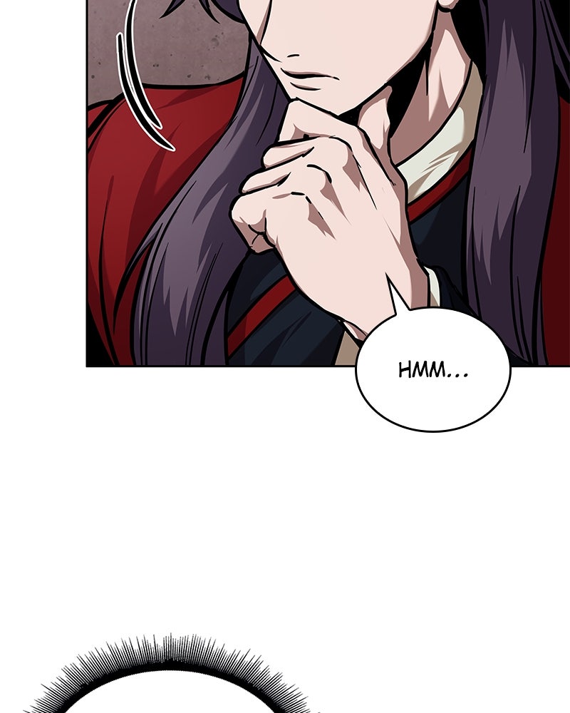 Read Nano Mashin ID Manga Online