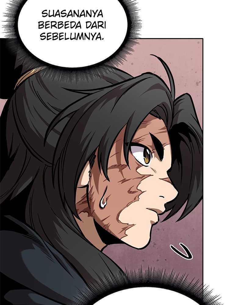 Read Nano Mashin ID Manga Online