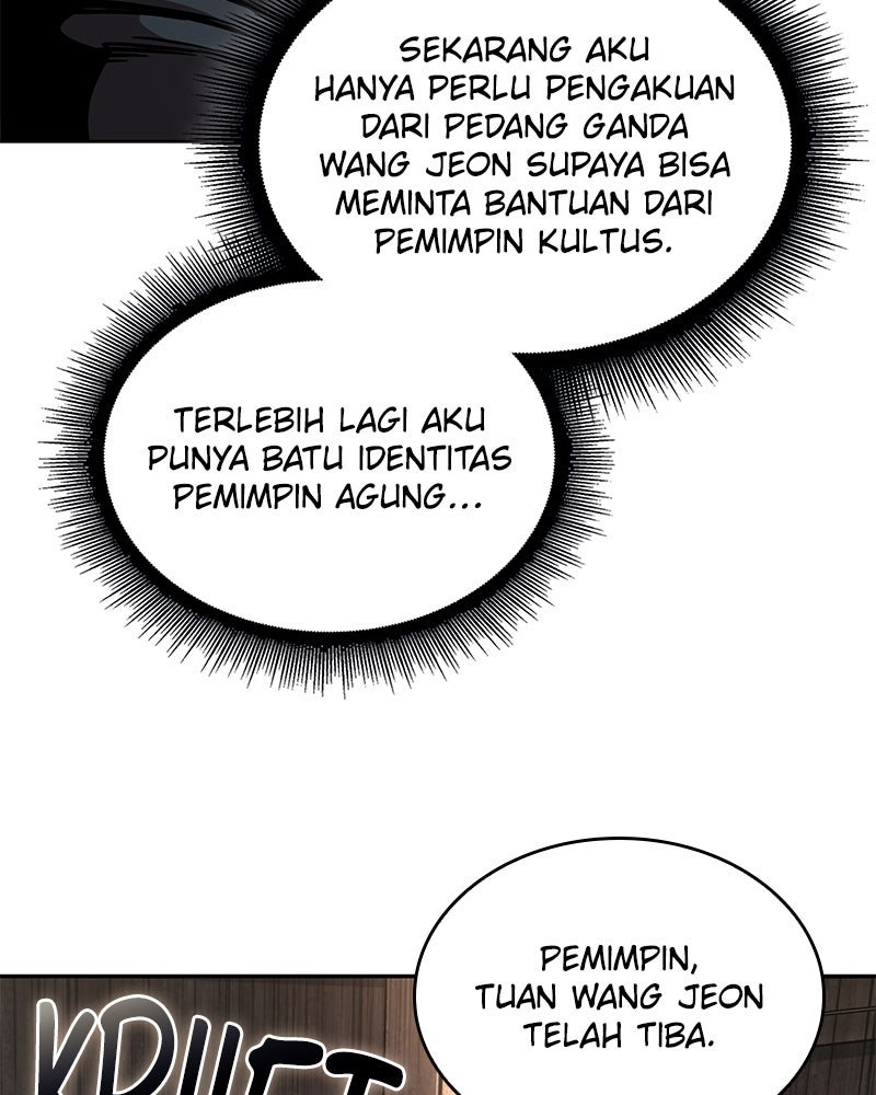 Read Nano Mashin ID Manga Online