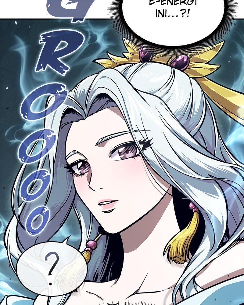 Read Nano Mashin ID Manga Online