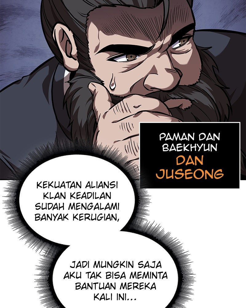 Read Nano Mashin ID Manga Online