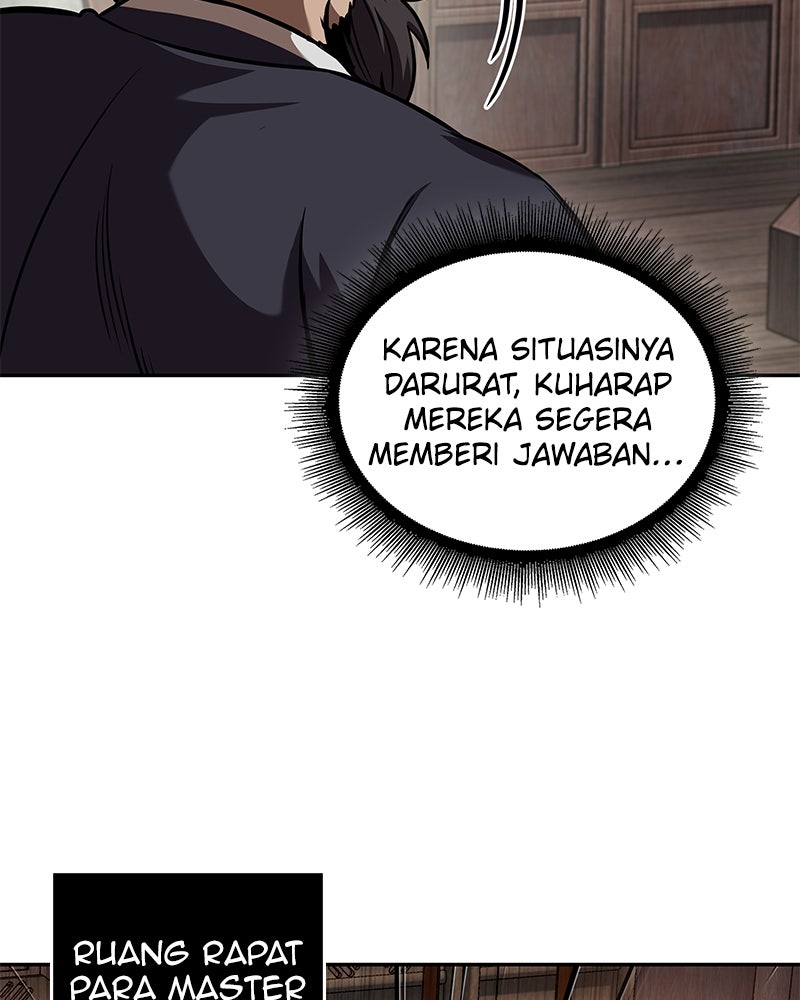 Read Nano Mashin ID Manga Online