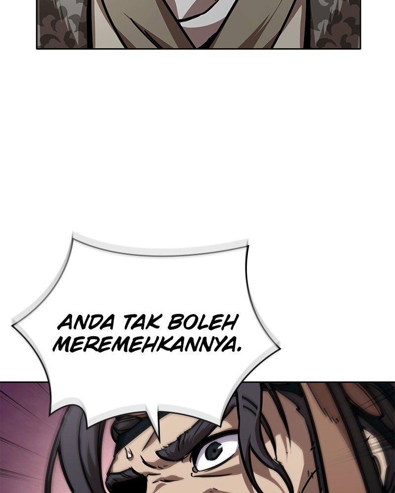 Read Nano Mashin ID Manga Online