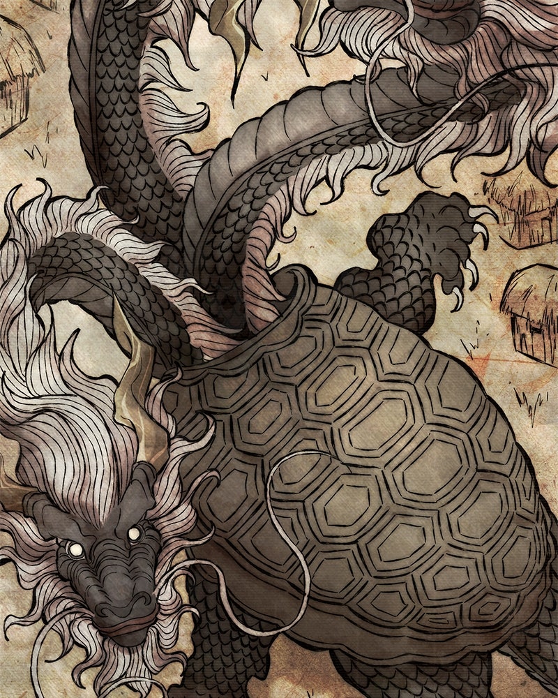 Read Nano Mashin ID Manga Online