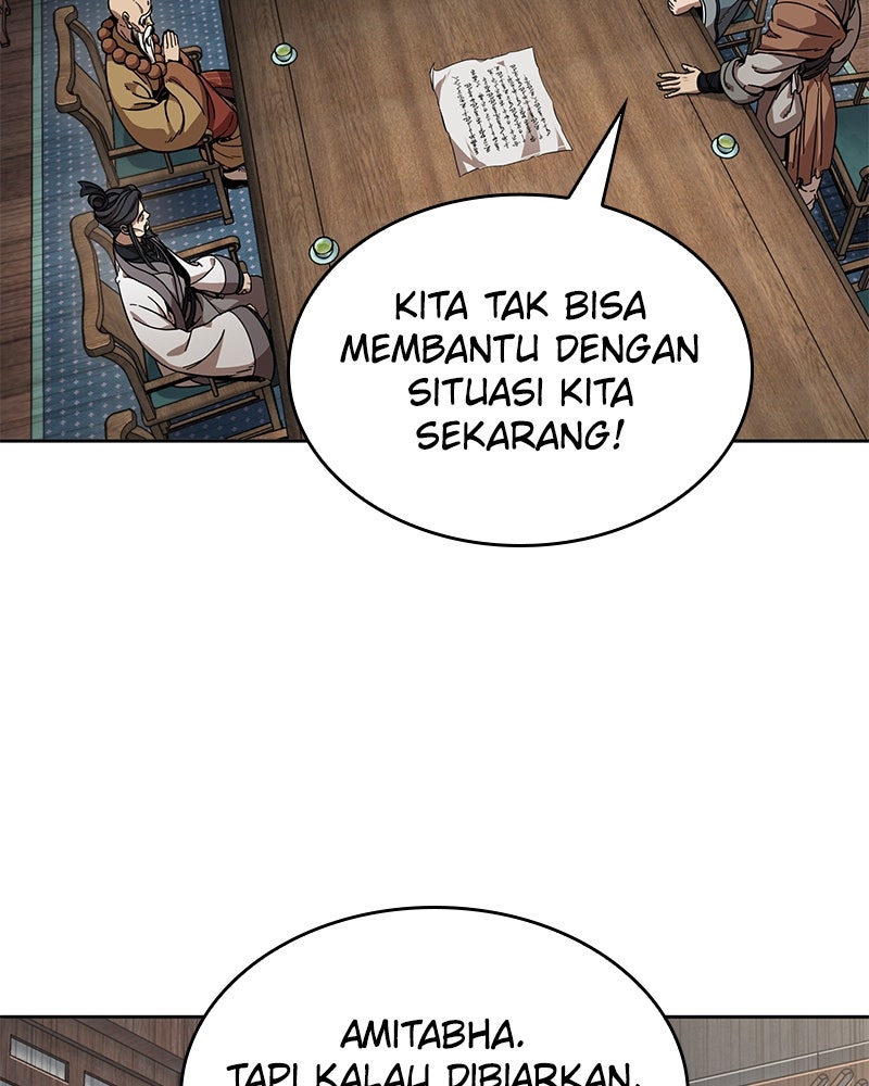 Read Nano Mashin ID Manga Online