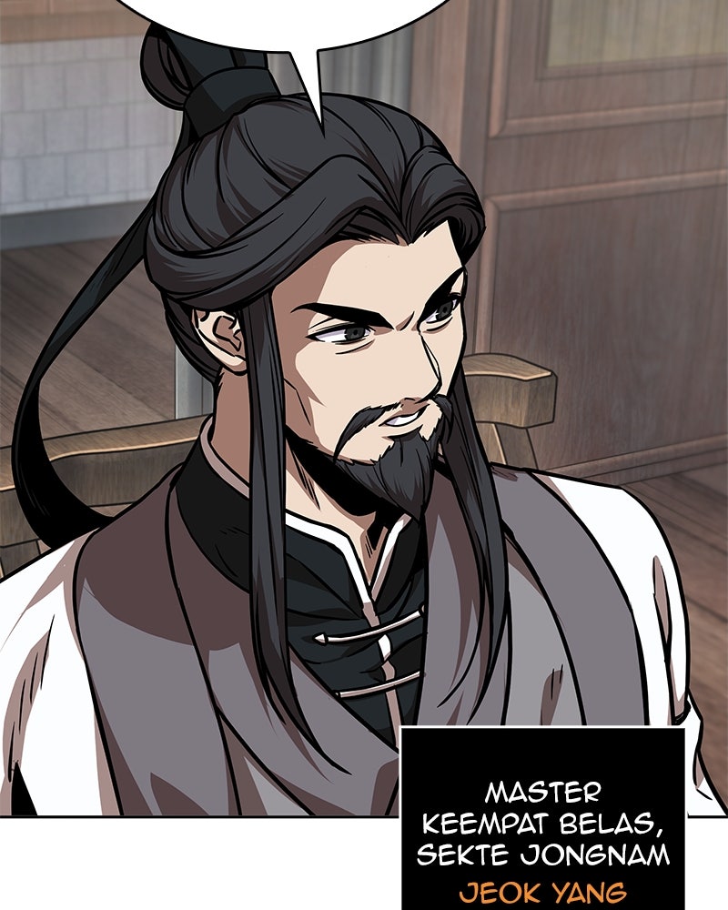 Read Nano Mashin ID Manga Online