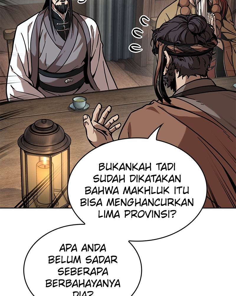 Read Nano Mashin ID Manga Online