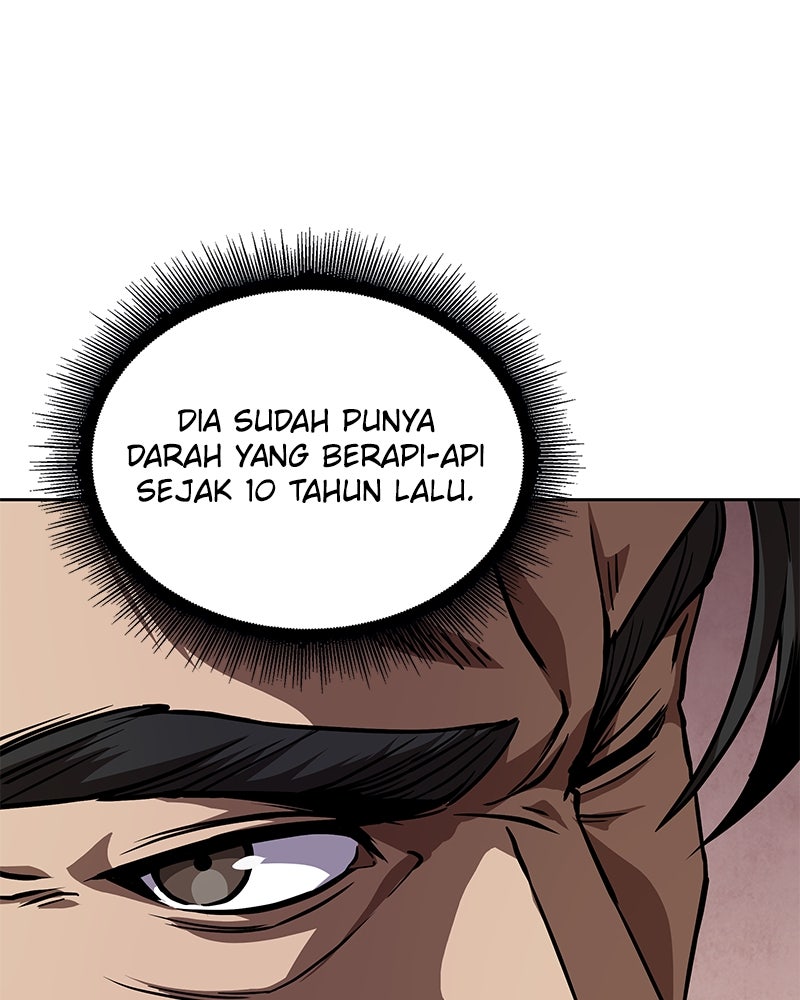 Read Nano Mashin ID Manga Online