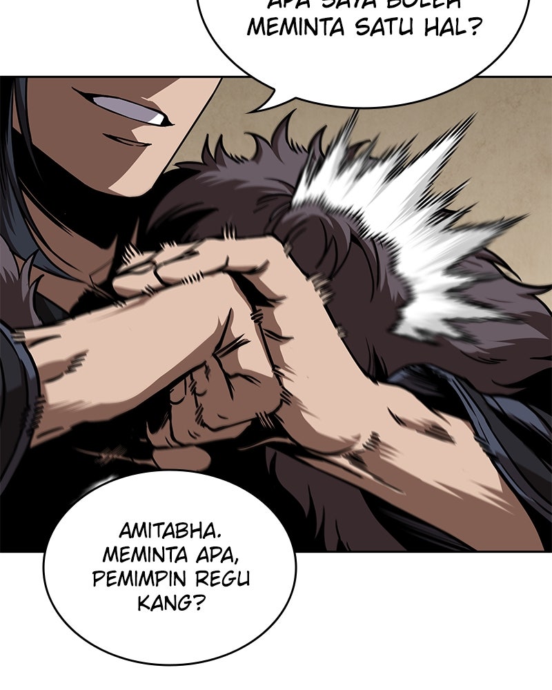 Read Nano Mashin ID Manga Online