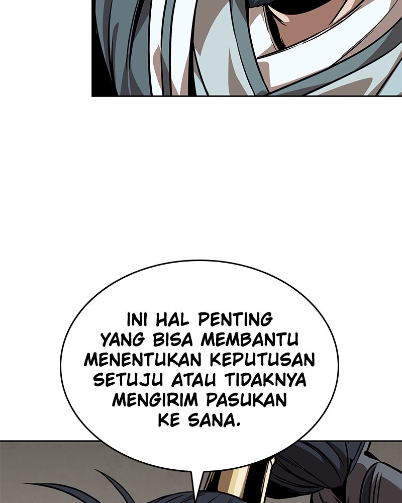 Read Nano Mashin ID Manga Online