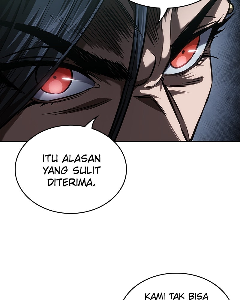 Read Nano Mashin ID Manga Online