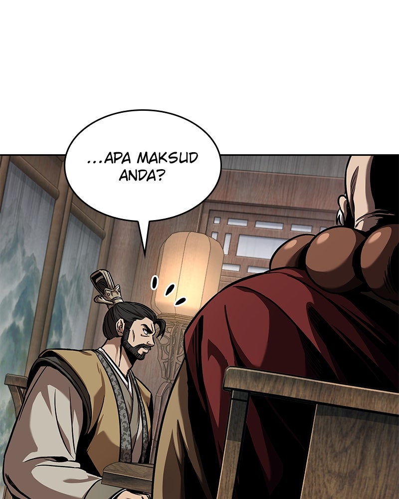 Read Nano Mashin ID Manga Online