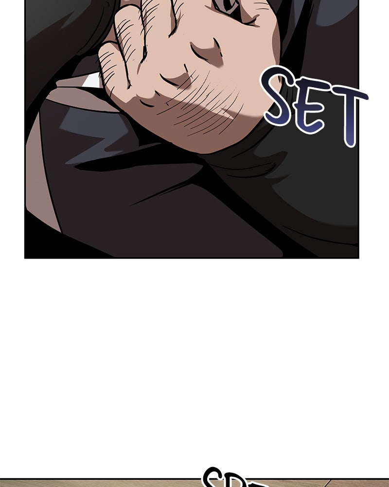 Read Nano Mashin ID Manga Online