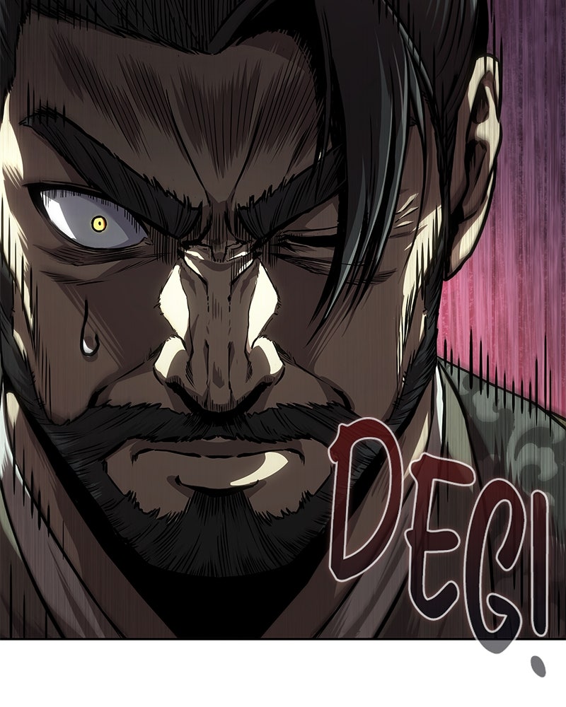 Read Nano Mashin ID Manga Online