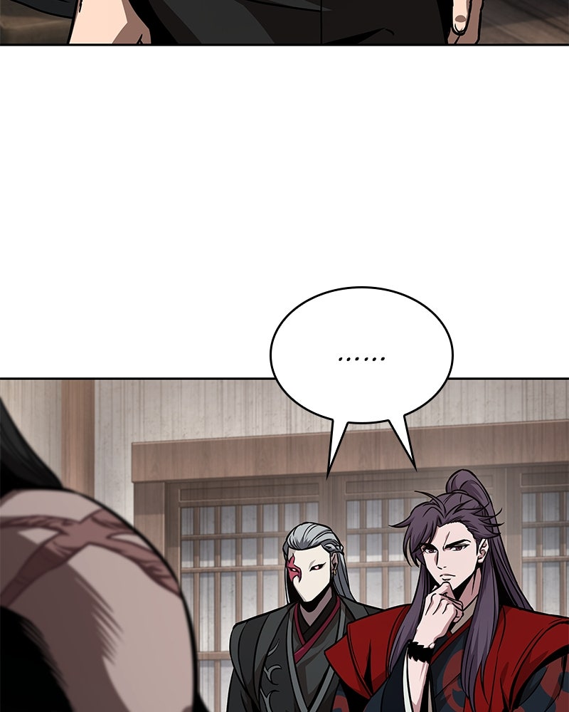 Read Nano Mashin ID Manga Online