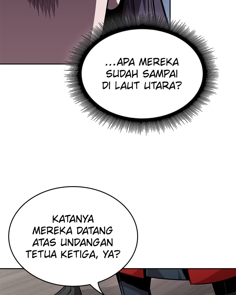 Read Nano Mashin ID Manga Online