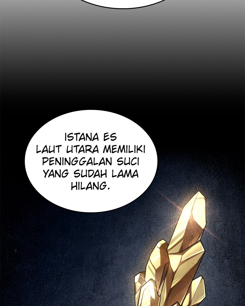 Read Nano Mashin ID Manga Online