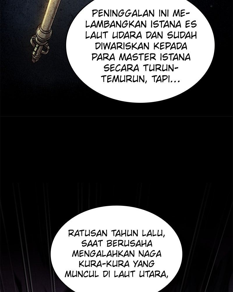 Read Nano Mashin ID Manga Online