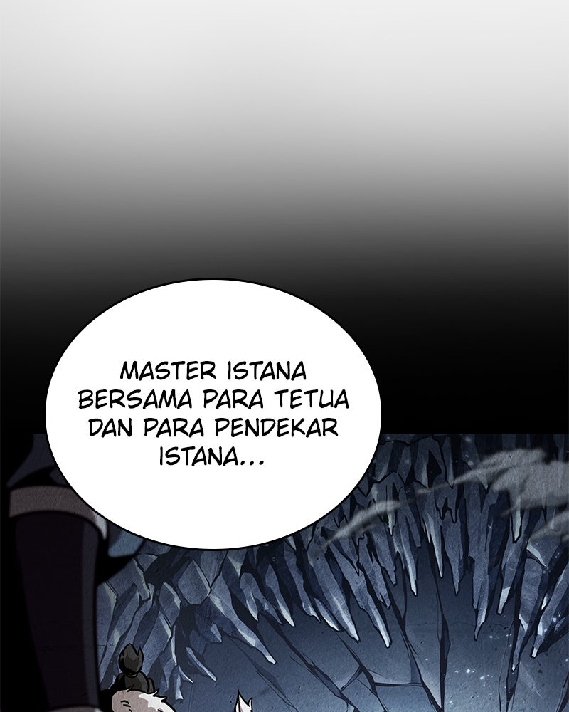 Read Nano Mashin ID Manga Online