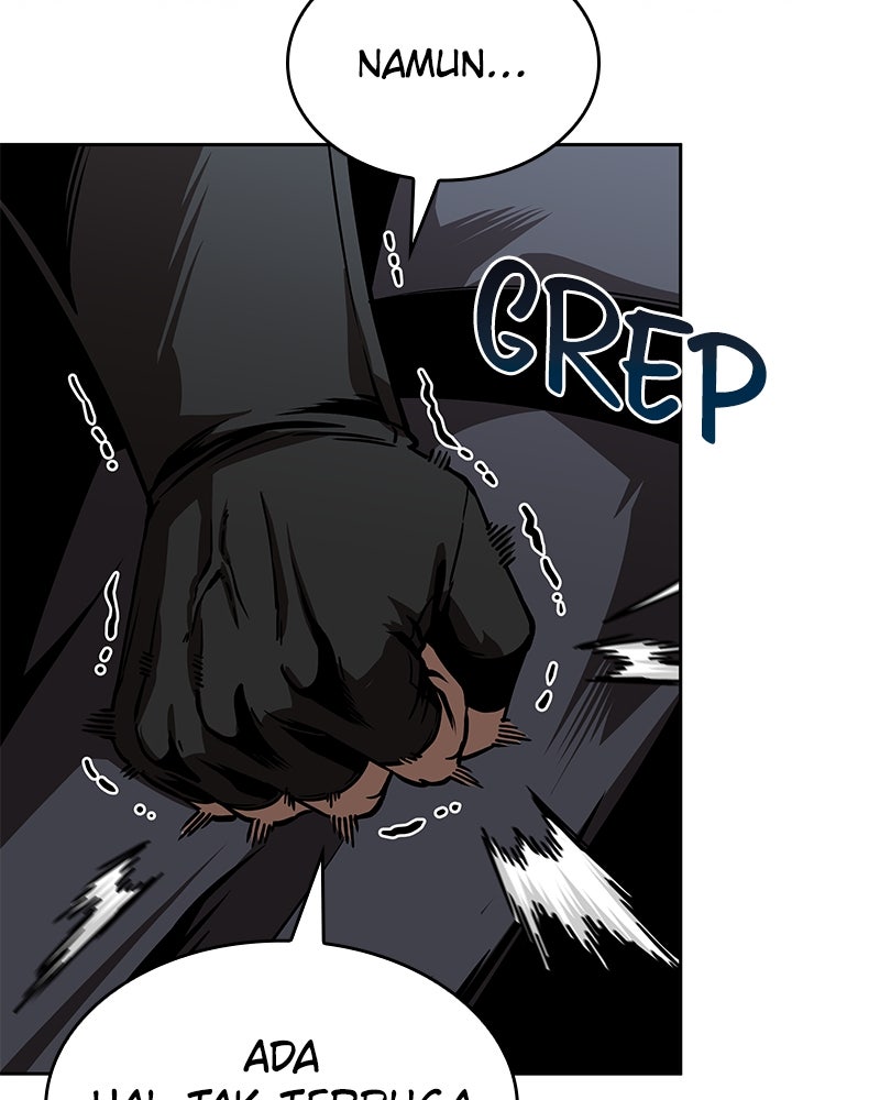 Read Nano Mashin ID Manga Online