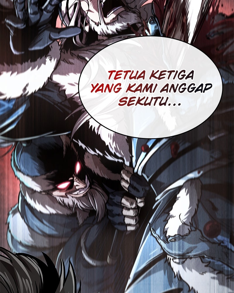 Read Nano Mashin ID Manga Online