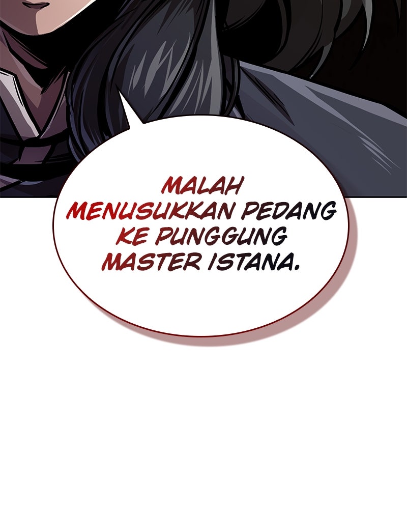 Read Nano Mashin ID Manga Online