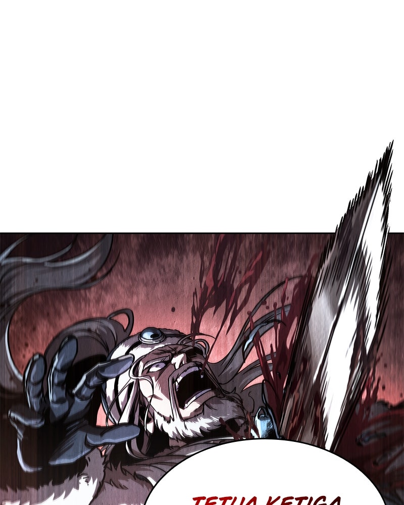 Read Nano Mashin ID Manga Online