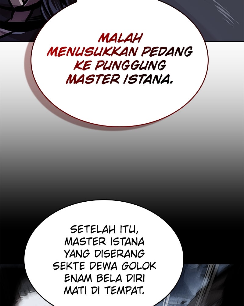 Read Nano Mashin ID Manga Online