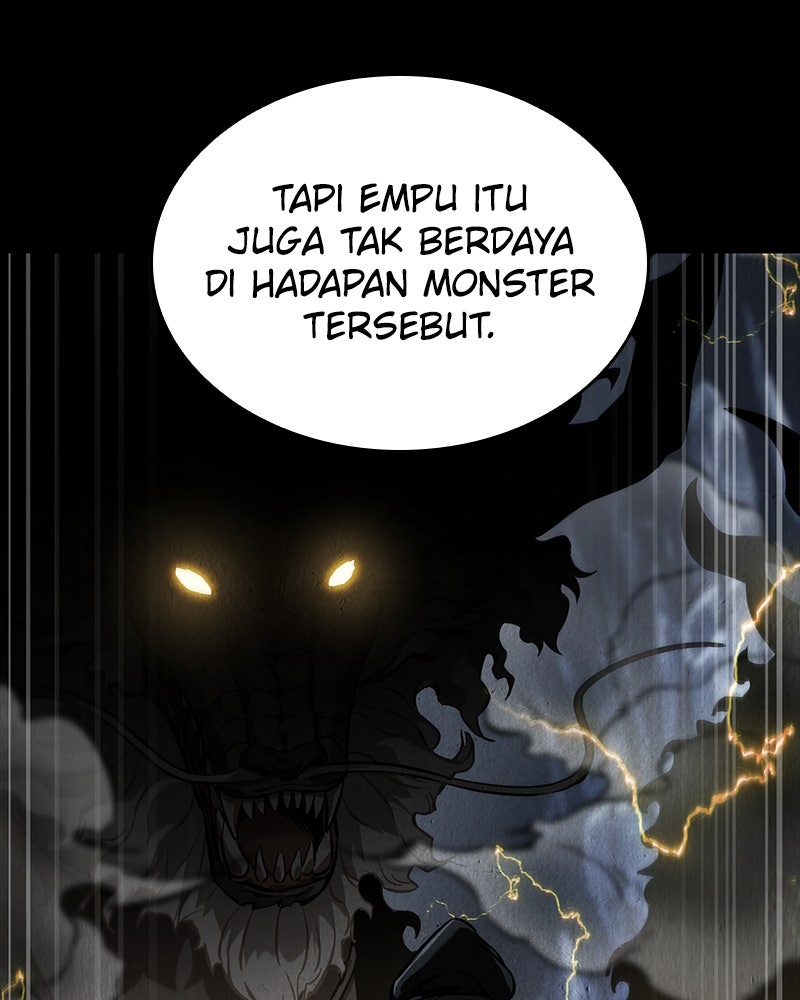 Read Nano Mashin ID Manga Online