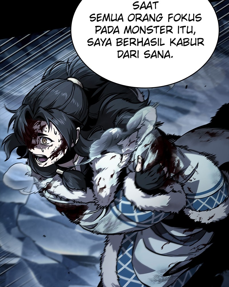 Read Nano Mashin ID Manga Online