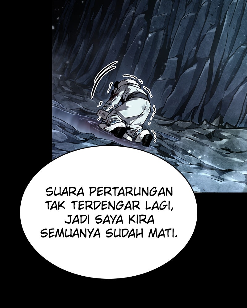 Read Nano Mashin ID Manga Online