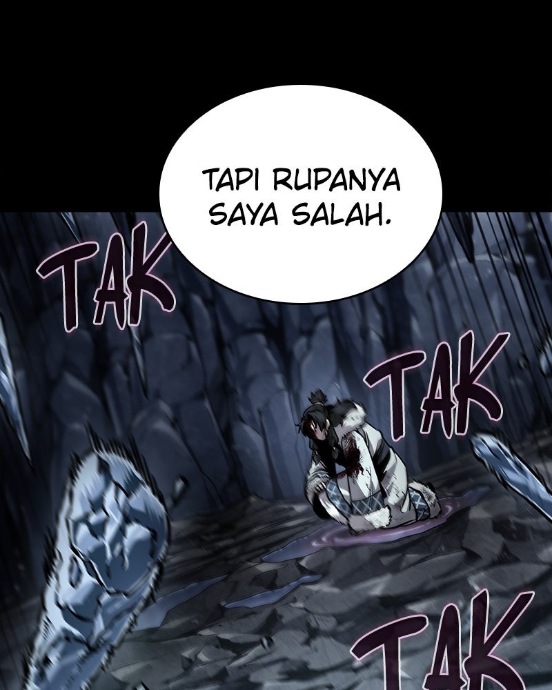 Read Nano Mashin ID Manga Online