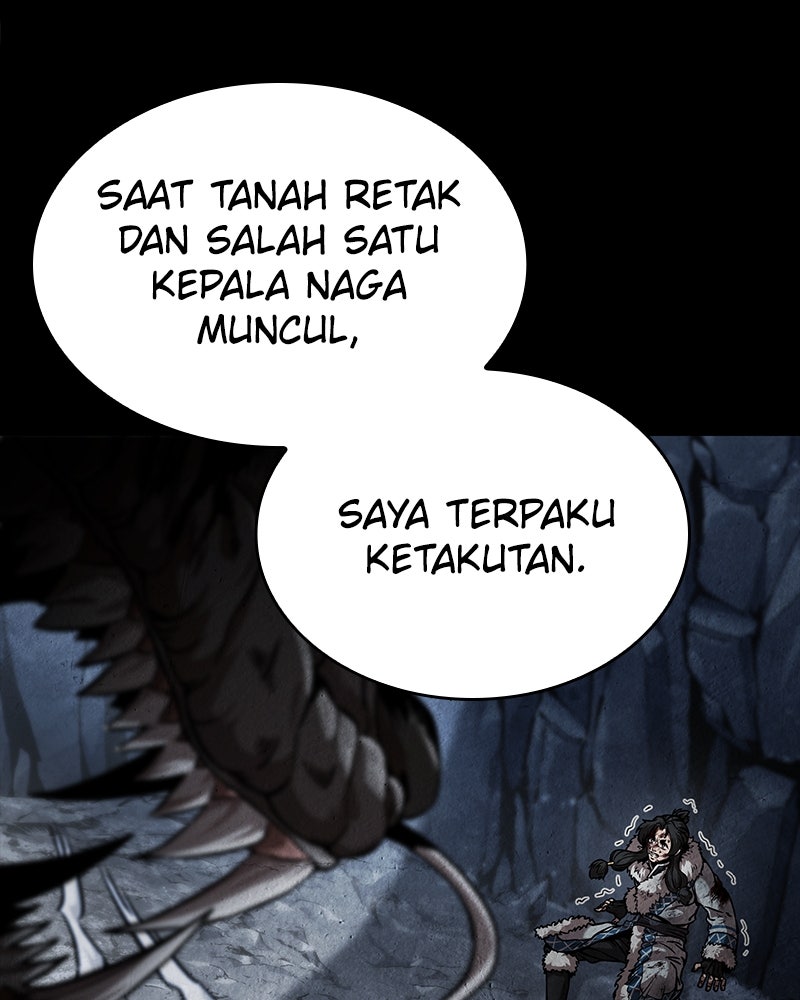 Read Nano Mashin ID Manga Online