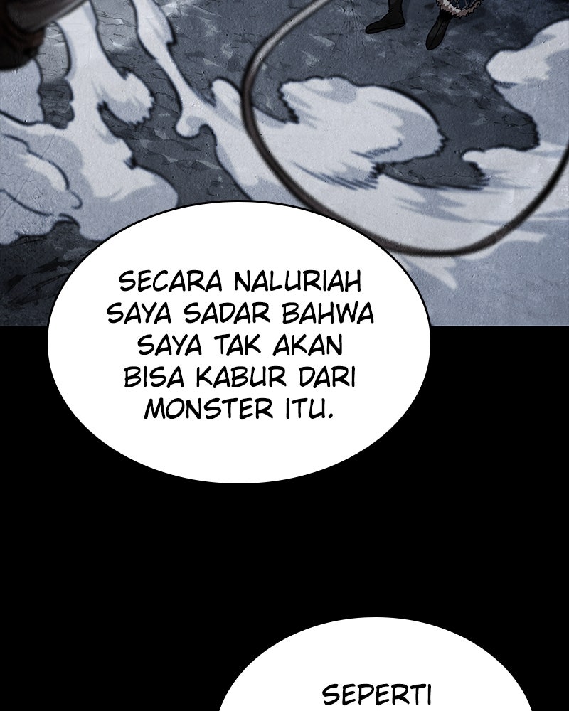 Read Nano Mashin ID Manga Online