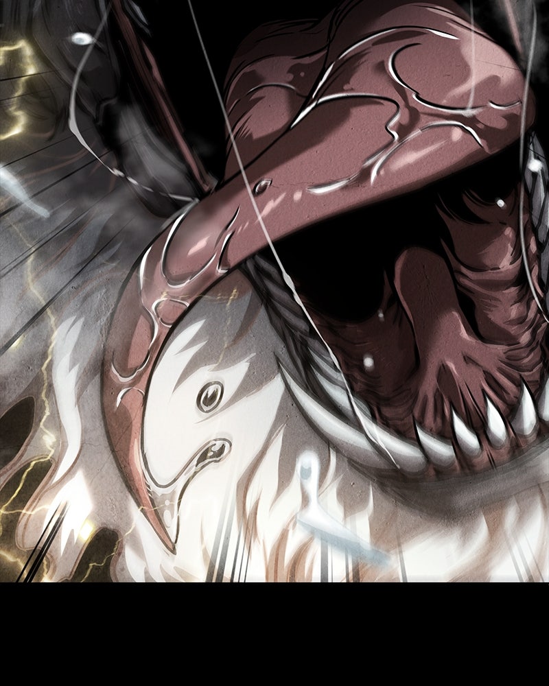 Read Nano Mashin ID Manga Online