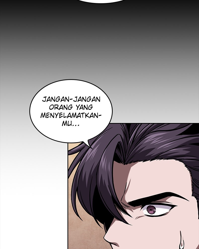 Read Nano Mashin ID Manga Online