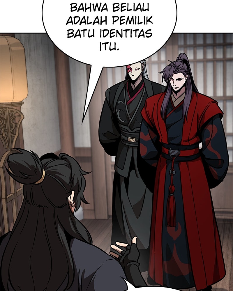 Read Nano Mashin ID Manga Online