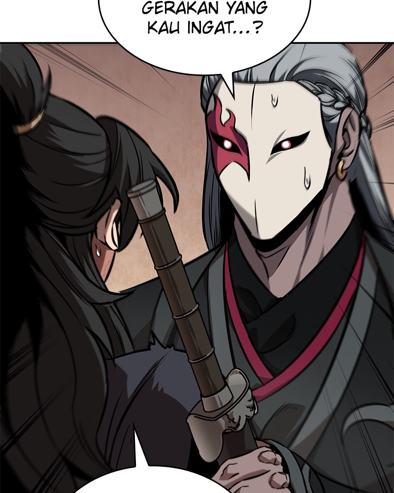 Read Nano Mashin ID Manga Online