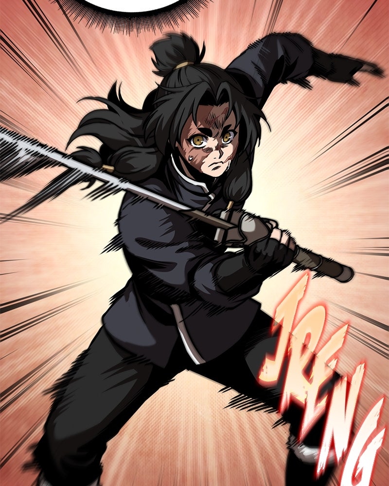 Read Nano Mashin ID Manga Online