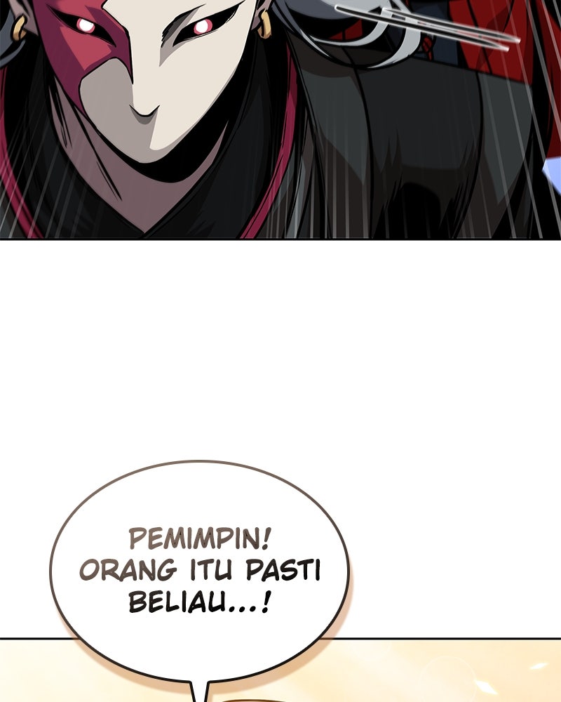 Read Nano Mashin ID Manga Online