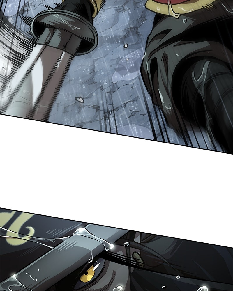 Read Nano Mashin ID Manga Online