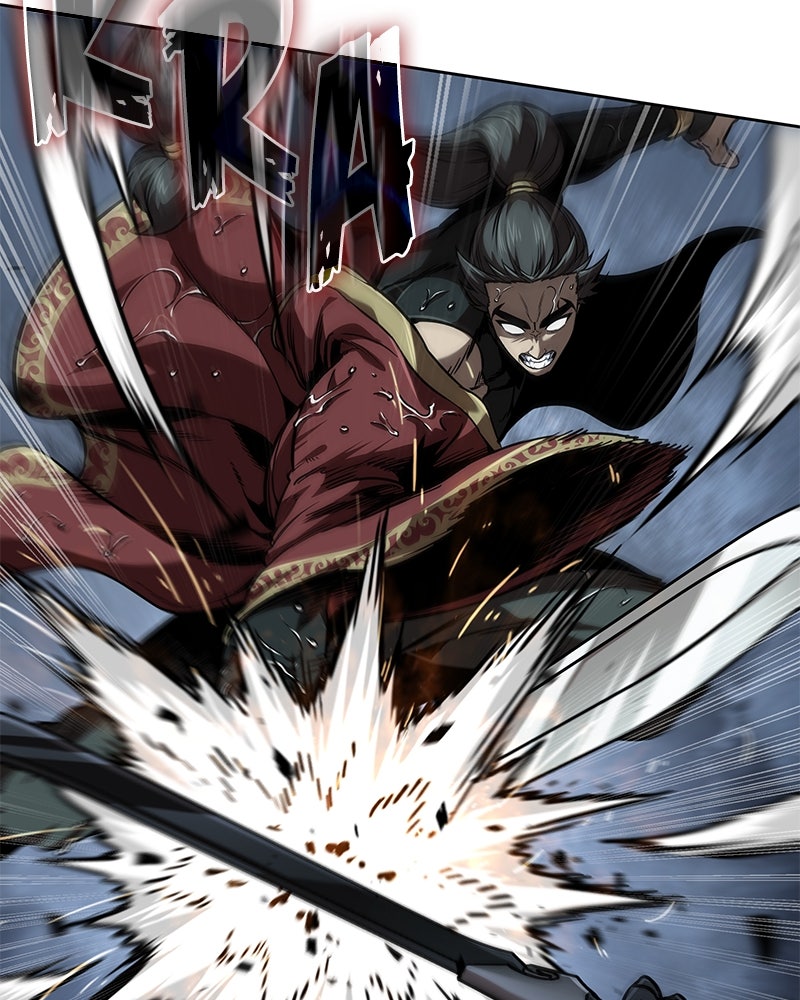 Read Nano Mashin ID Manga Online